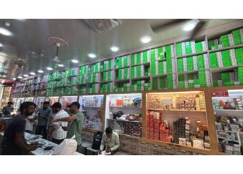 Doaba-electric-store-Electronics-store-Bathinda-Punjab
