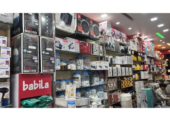 Doaba-electric-store-Electronics-store-Bathinda-Punjab