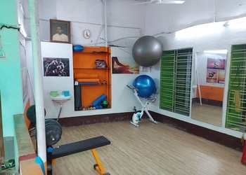 Doctors-clinic-physiotherapy-rehab-centre-Physiotherapists-Shyambazar-kolkata-West-bengal-2