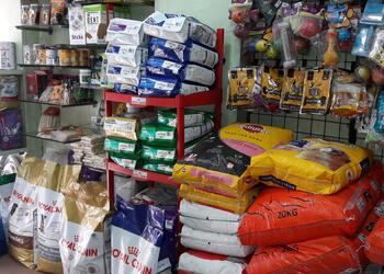 Doggie-oye-Pet-stores-Mango-Jharkhand-2