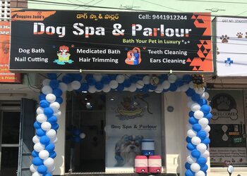 Doggies-zone-and-medicals-Pet-stores-Guntur-Andhra-pradesh-1