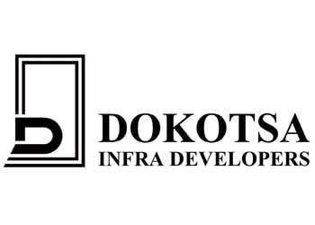 Dokotsa-designs-Interior-designers-Shimla-Himachal-pradesh-1