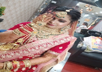 Dollsan-beauty-parlour-Beauty-parlour-Faizabad-Uttar-pradesh-1