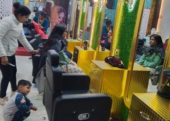 Dollsan-beauty-parlour-Beauty-parlour-Faizabad-Uttar-pradesh-3