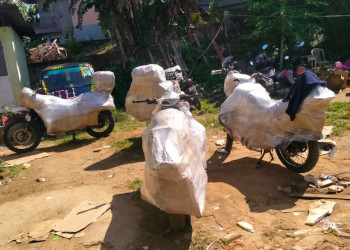 Dolphin-logistics-packaging-Packers-and-movers-Guwahati-Assam-2