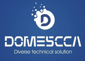 Domescca-services-pvt-ltd-Air-conditioning-services-Raipur-Chhattisgarh-1