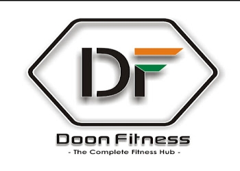 Doon-fitness-unisex-gym-Gym-Clock-tower-dehradun-Uttarakhand-1