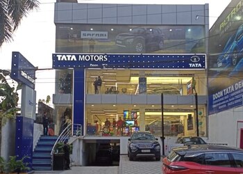 Doon-tata-Car-dealer-Chakrata-Uttarakhand-1