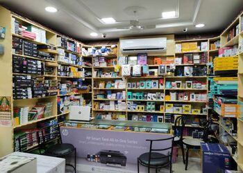 Dot-net-Computer-store-Jamshedpur-Jharkhand-2