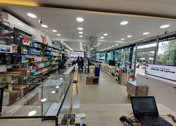 Dotcom-Computer-store-Jamshedpur-Jharkhand-2