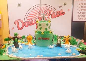 Doughpaze-Cake-shops-Hubballi-dharwad-Karnataka-2