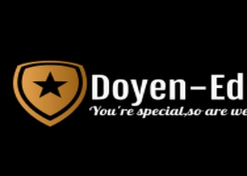 Doyen-ed-Educational-consultant-Shalimar-bagh-Delhi-1
