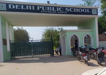 Dps-azaad-nagar-Cbse-schools-Harsh-nagar-kanpur-Uttar-pradesh-1