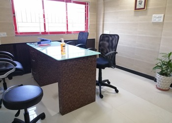 Dr-abhijit-shanbhag-Child-specialist-pediatrician-Goa-Goa-2