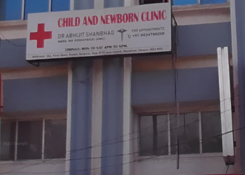 Dr-abhijit-shanbhag-Child-specialist-pediatrician-Goa-Goa-3