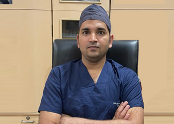 Dr-aditya-r-bothra-Orthopedic-surgeons-Ajni-nagpur-Maharashtra-1