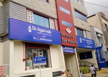 Dr-agarwals-eye-hospital-Eye-hospitals-Avinashi-Tamil-nadu-1