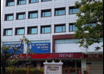 Dr-agarwals-eye-hospital-Eye-hospitals-Esplanade-kolkata-West-bengal-1