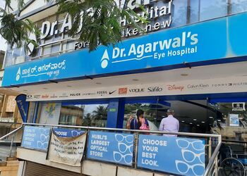 Dr-agarwals-eye-hospital-Eye-hospitals-Hubballi-dharwad-Karnataka-1