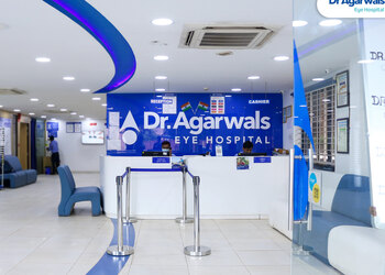 Dr-agarwals-eye-hospital-Eye-hospitals-Hubballi-dharwad-Karnataka-2