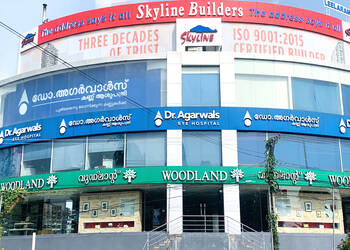 Dr-agarwals-eye-hospital-Eye-hospitals-Thampanoor-thiruvananthapuram-Kerala-1