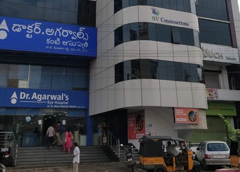 Dr-agarwals-eye-hospital-Lasik-surgeon-Sullurpeta-nellore-Andhra-pradesh-1