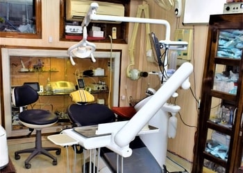 Dr-ajay-dental-clinic-Dental-clinics-Agra-Uttar-pradesh-2