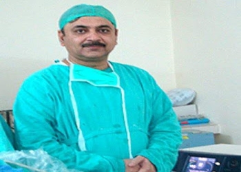 Dr-ajay-wadhawan-Orthopedic-surgeons-Botanical-garden-noida-Uttar-pradesh-1