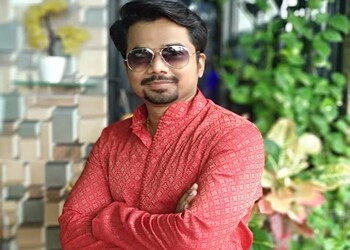 Dr-akash-raut-Numerologists-Lakadganj-nagpur-Maharashtra-1