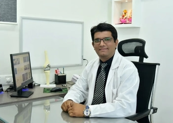 Dr-alpesh-choudhary-Orthopedic-surgeons-Goregaon-mumbai-Maharashtra-1