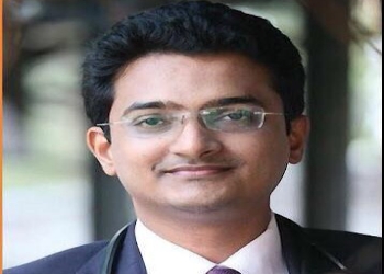 Dr-altamash-shaikh-Diabetologist-doctors-Mumbai-central-Maharashtra-1