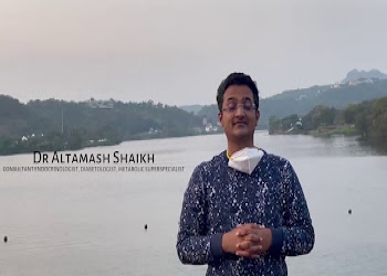 Dr-altamash-shaikh-Diabetologist-doctors-Mumbai-central-Maharashtra-2