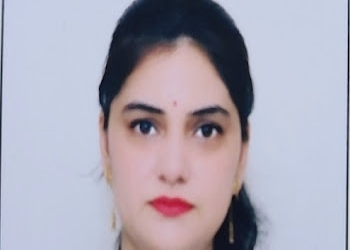 Dr-ambika-bali-ayurvedic-consultant-Ayurvedic-clinics-Channi-himmat-jammu-Jammu-and-kashmir-2