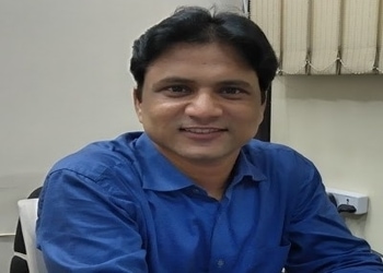 Dr-amit-kumar-agarwal-Dermatologist-doctors-Sevoke-siliguri-West-bengal-1