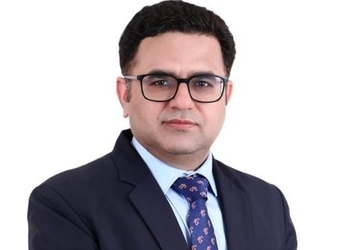 Dr-amit-miglani-Gastroenterologists-Sector-28-faridabad-Haryana-1