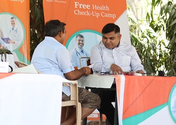 Dr-amit-sachdeva-Diabetologist-doctors-Noida-Uttar-pradesh-3
