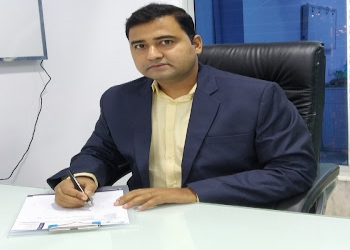 Dr-amitava-das-Psychiatrists-Sonarpur-kolkata-West-bengal-1