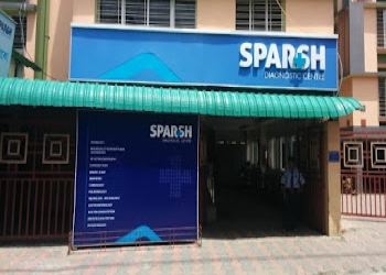 Dr-amitava-das-Psychiatrists-Sonarpur-kolkata-West-bengal-2