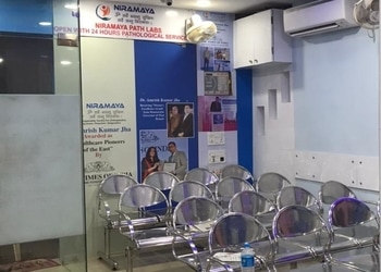 Dr-amrish-kumar-jha-Orthopedic-surgeons-Kolkata-West-bengal-3
