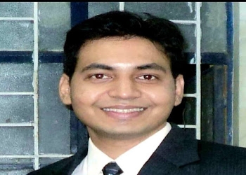 Dr-anand-yelne-Child-specialist-pediatrician-Gandhi-nagar-jammu-Jammu-and-kashmir-1