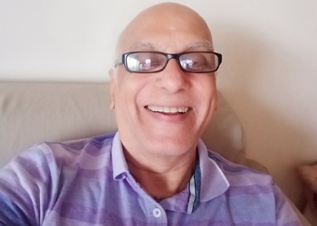 Dr-anant-s-kini-Child-specialist-pediatrician-Goa-Goa-1