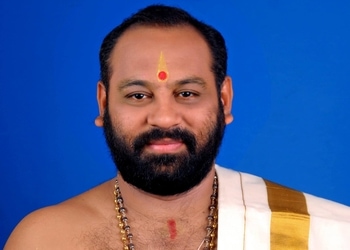 Dr-ananthankadu-sharma-Vastu-consultant-Thiruvananthapuram-Kerala-1
