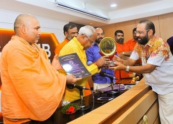Dr-ananthankadu-sharma-Vastu-consultant-Thiruvananthapuram-Kerala-2