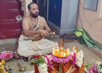 Dr-ananthankadu-sharma-Vastu-consultant-Thiruvananthapuram-Kerala-3