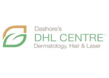 Dr-anil-dashores-dermatology-center-Dermatologist-doctors-Rajendra-nagar-indore-Madhya-pradesh-1