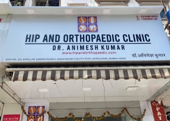 Dr-animesh-kumar-Orthopedic-surgeons-Goregaon-mumbai-Maharashtra-2