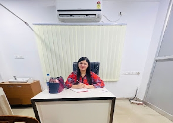 Dr-anisha-najeeb-Dermatologist-doctors-Siliguri-West-bengal-2