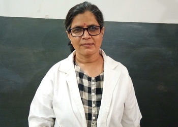 Dr-anjana-sharma-Gynecologist-doctors-Shivpur-varanasi-Uttar-pradesh-2