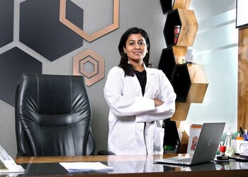 Dr-ankita-gupta-Gastroenterologists-Hauz-khas-delhi-Delhi-1