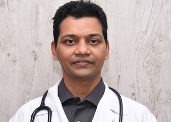 Dr-ankur-gupta-Gastroenterologists-Indira-nagar-lucknow-Uttar-pradesh-1